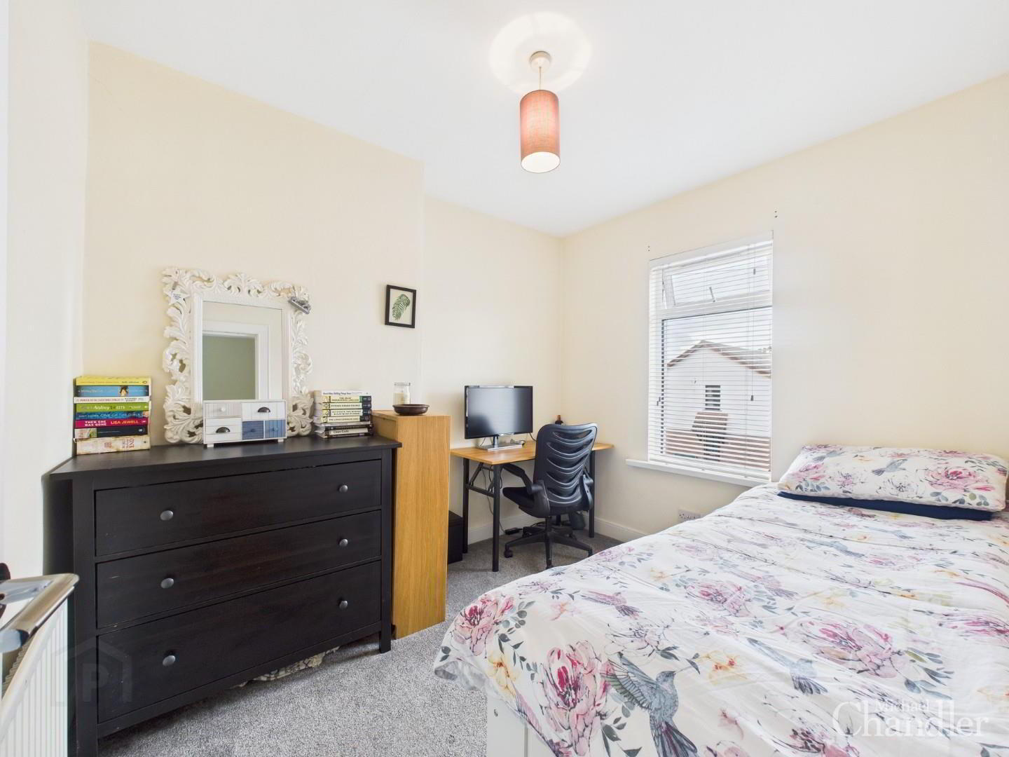 30 Ravenhill Avenue 12 of 19