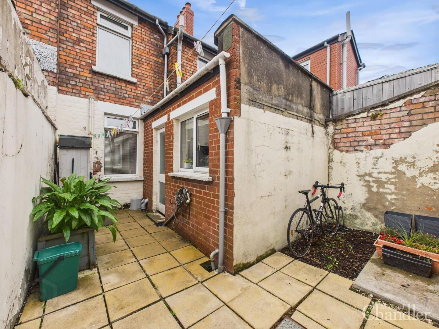 30 Ravenhill Avenue 17 of 19
