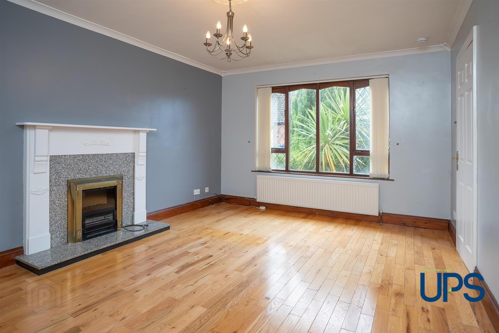 property description image