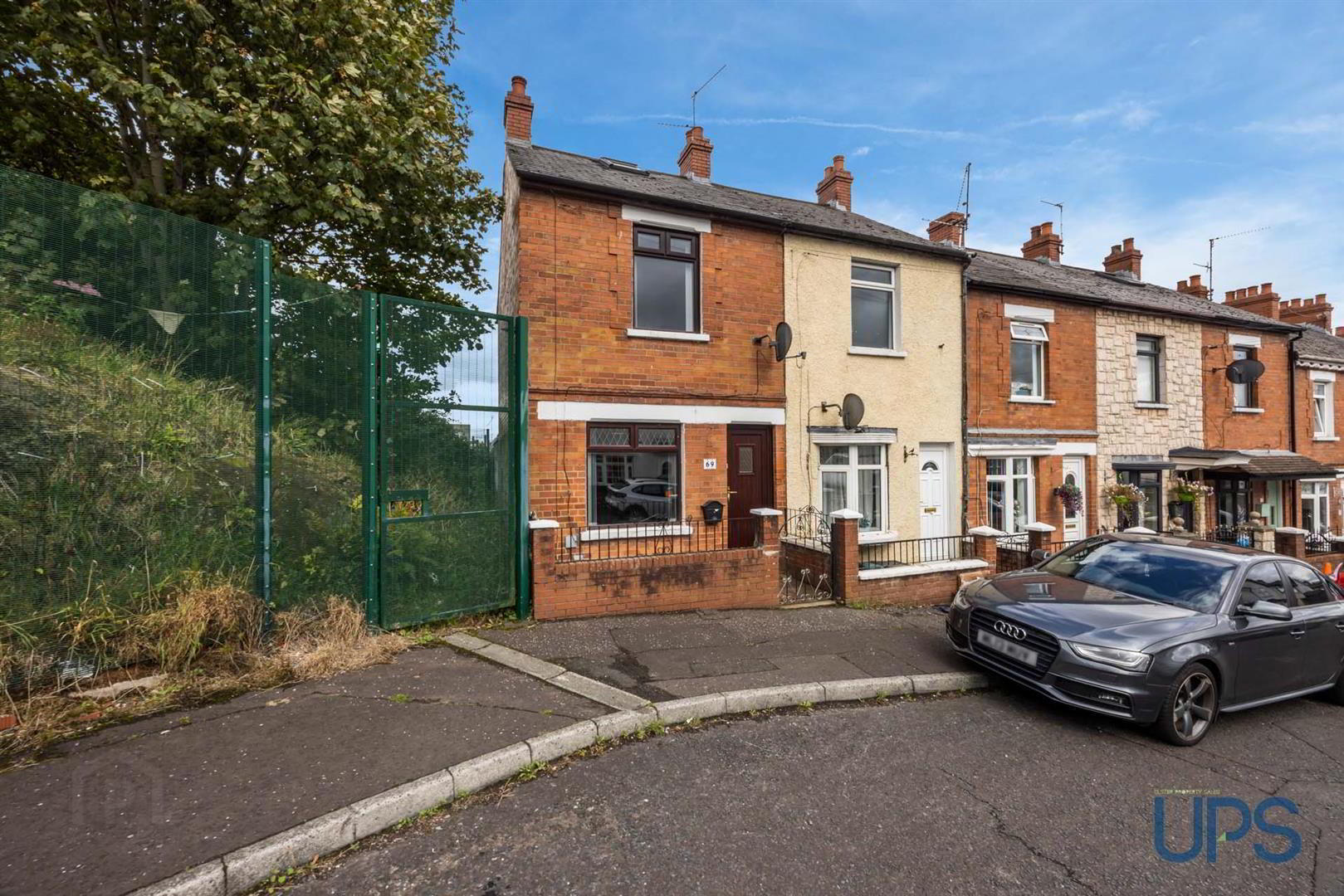 69 Rockdale Street 1 of 24