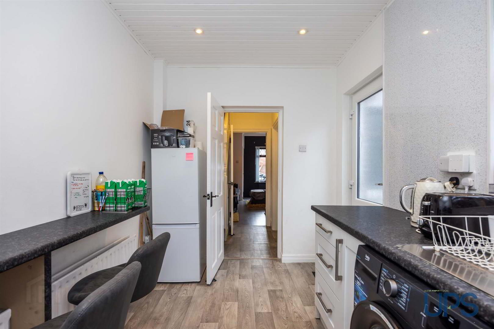 69 Rockdale Street 6 of 24