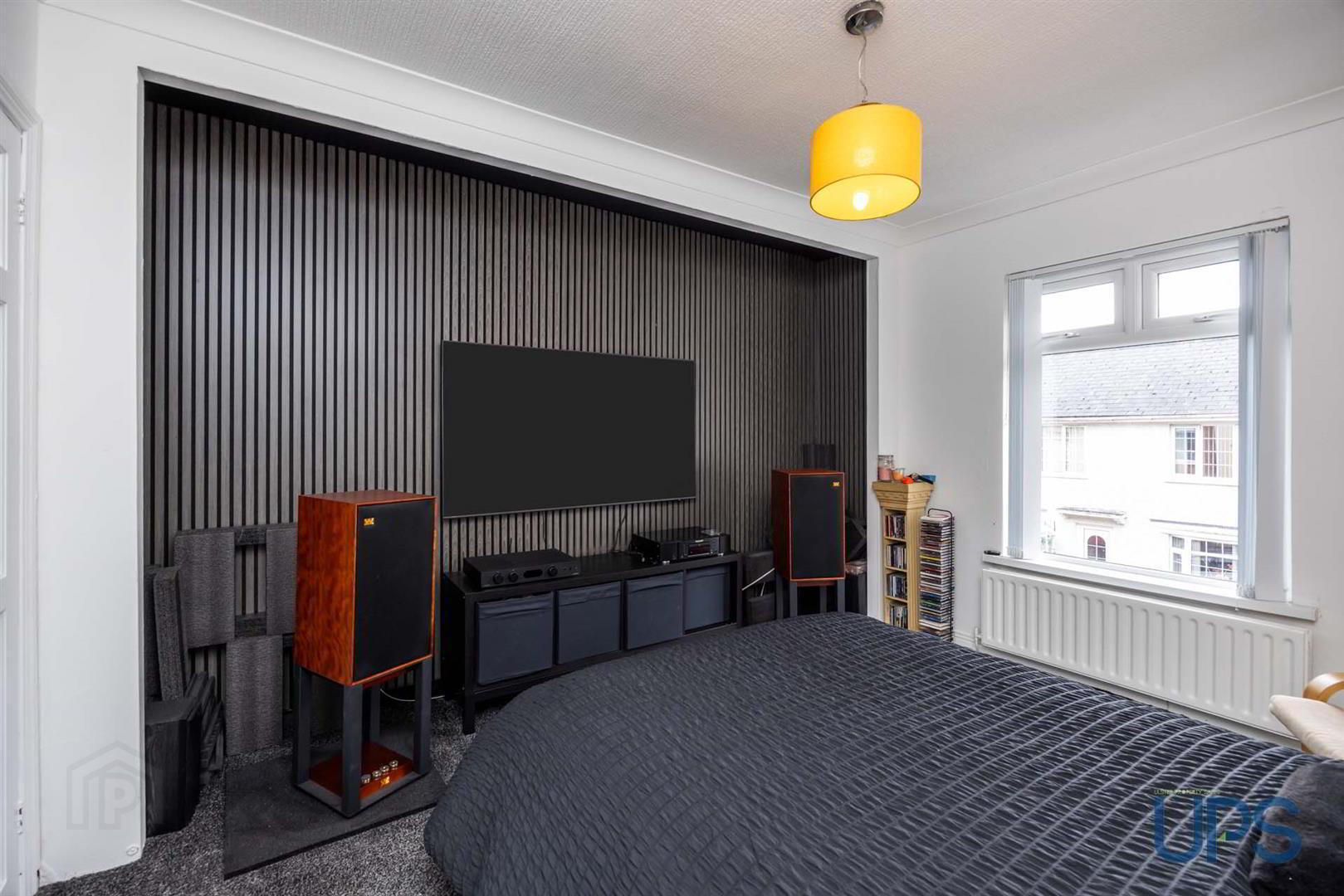 69 Rockdale Street 10 of 24