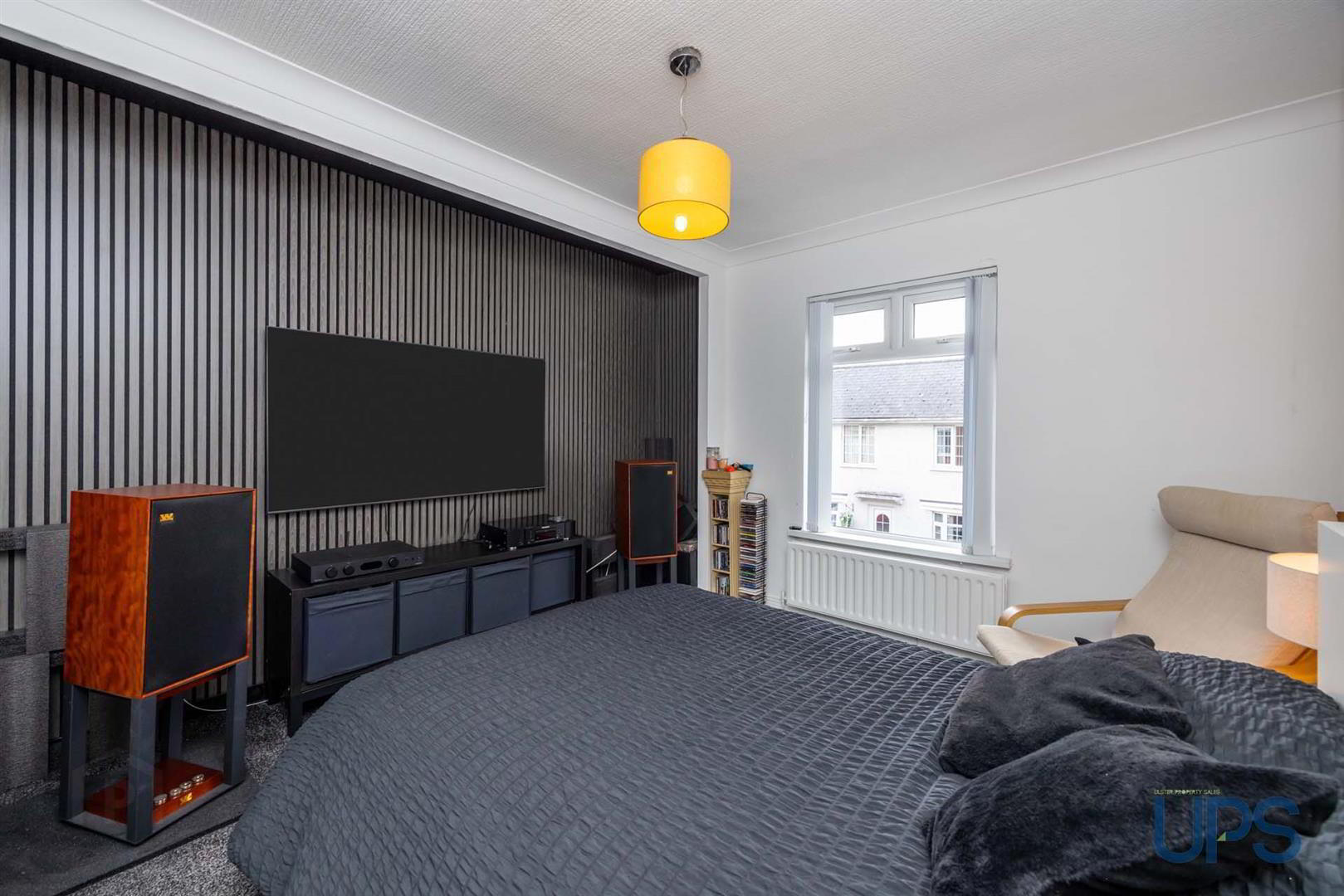 69 Rockdale Street 11 of 24