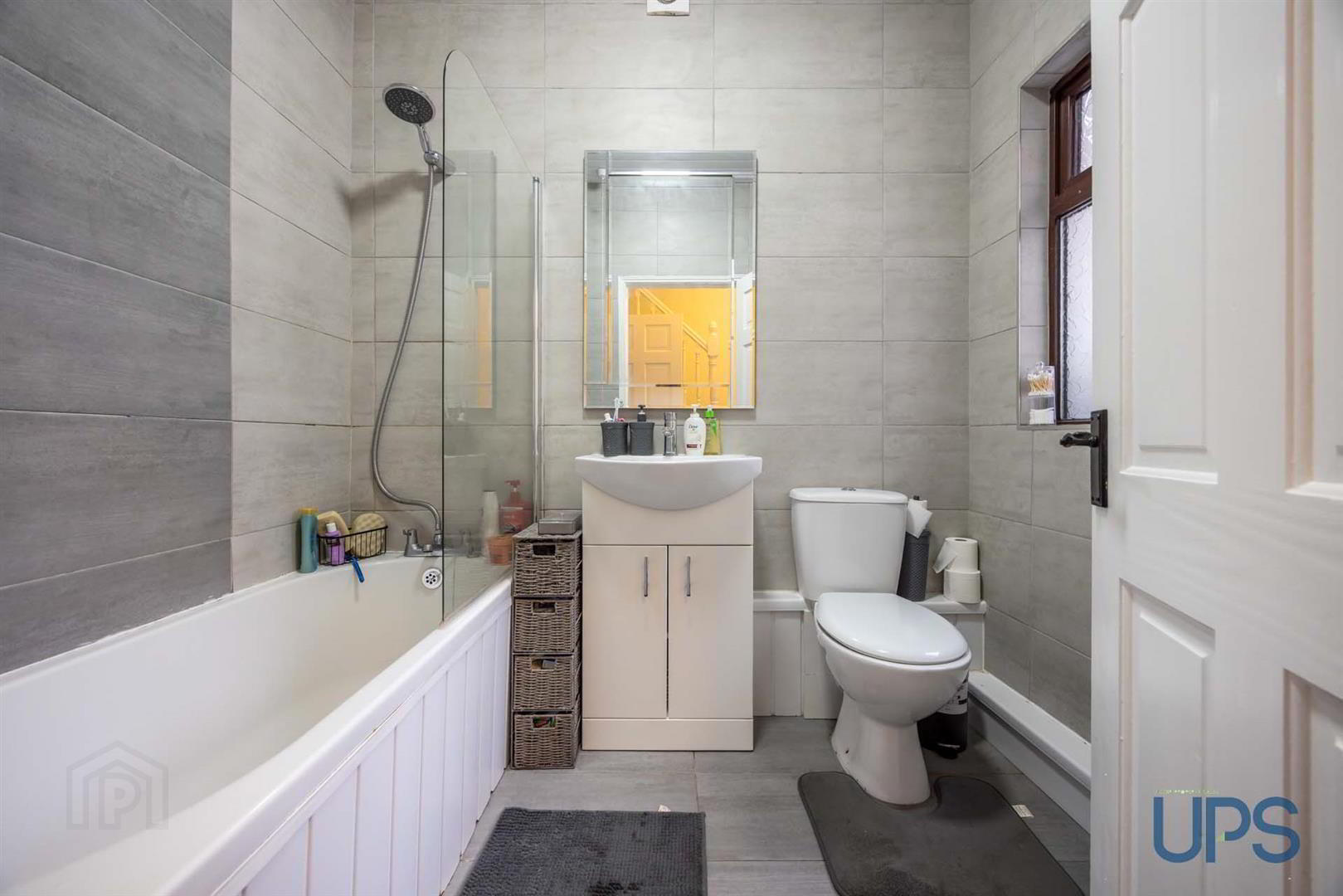 69 Rockdale Street 4 of 24