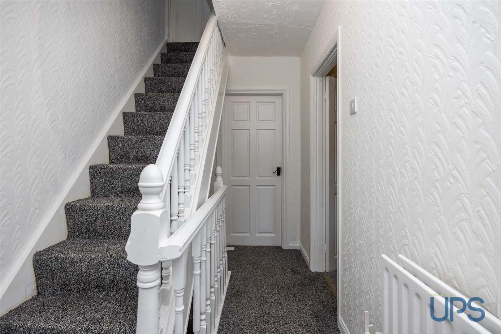 69 Rockdale Street 15 of 24