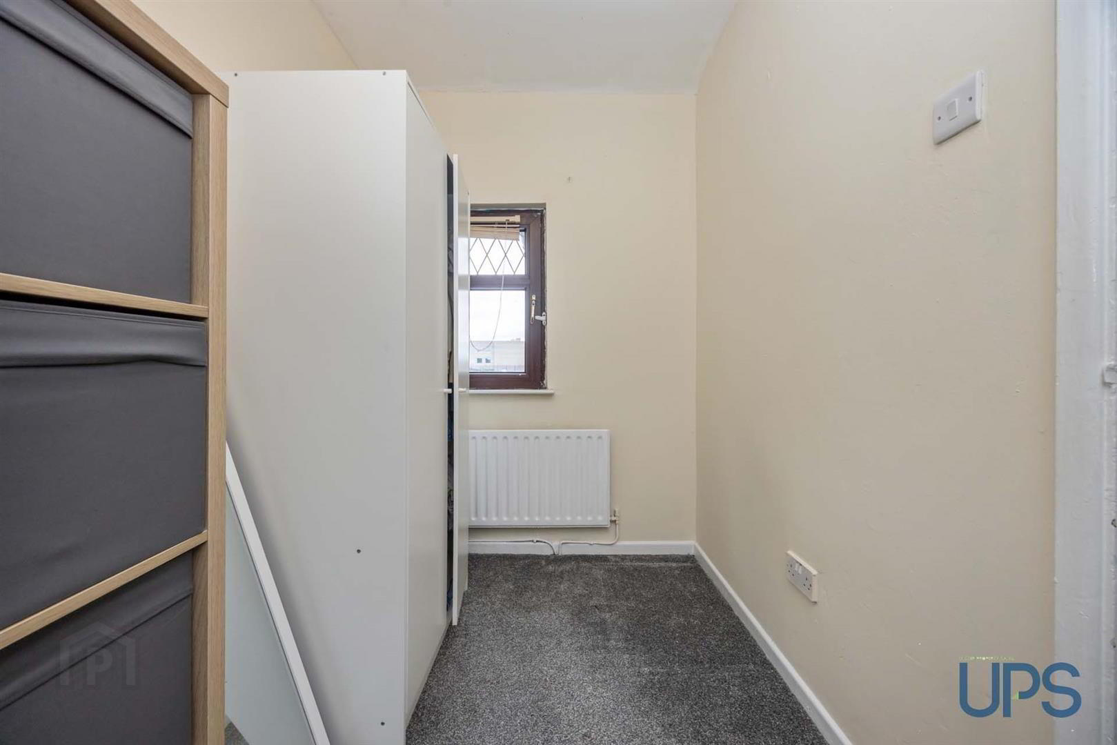 69 Rockdale Street 12 of 24