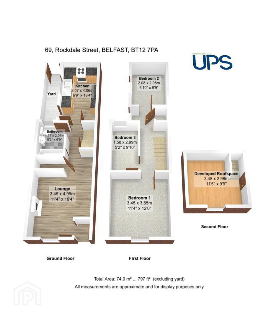 69 Rockdale Street 24 of 24