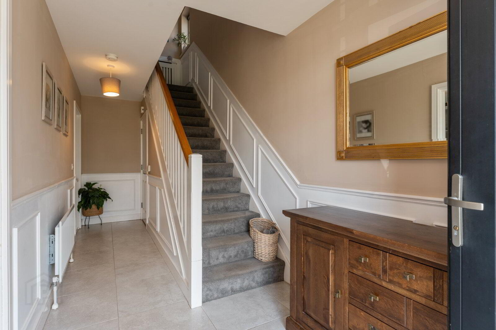 40 Ballyhenry Manor 3 of 33