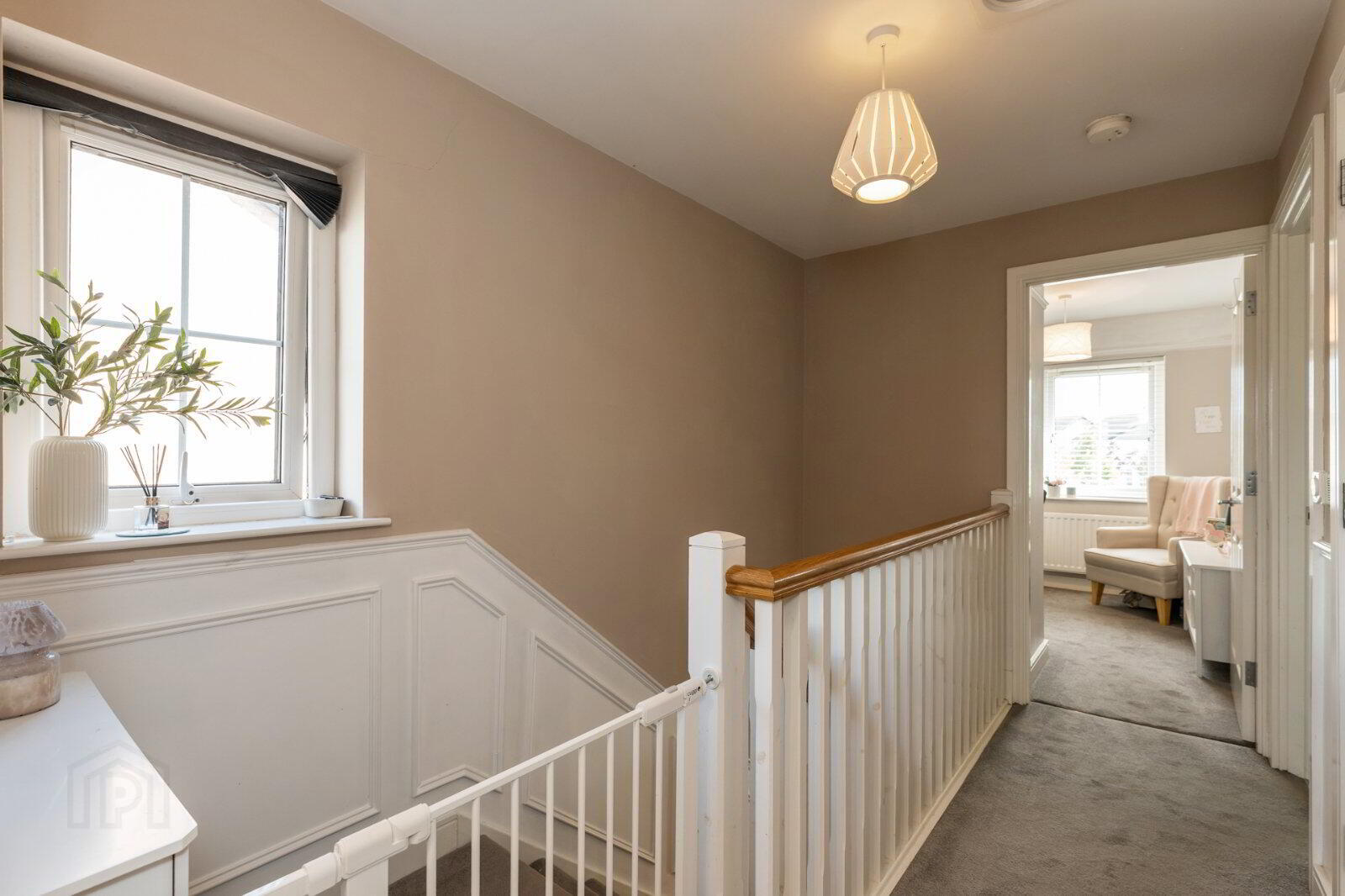 40 Ballyhenry Manor 15 of 33