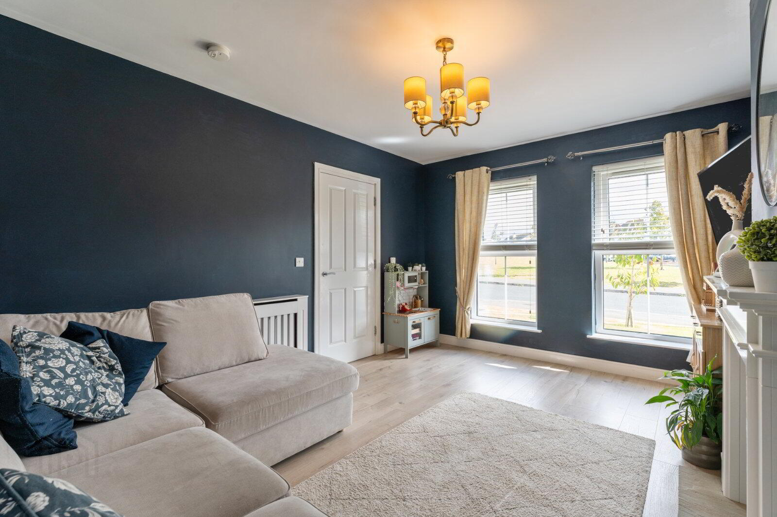 40 Ballyhenry Manor 8 of 33