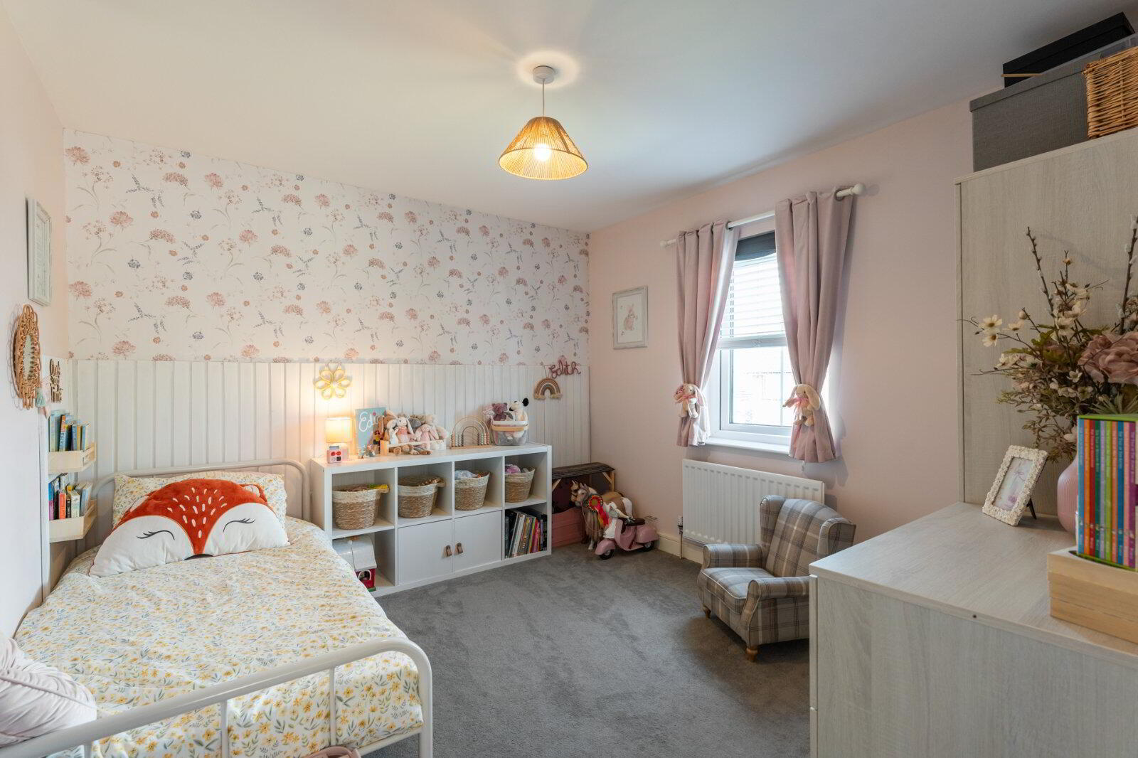 40 Ballyhenry Manor 20 of 33