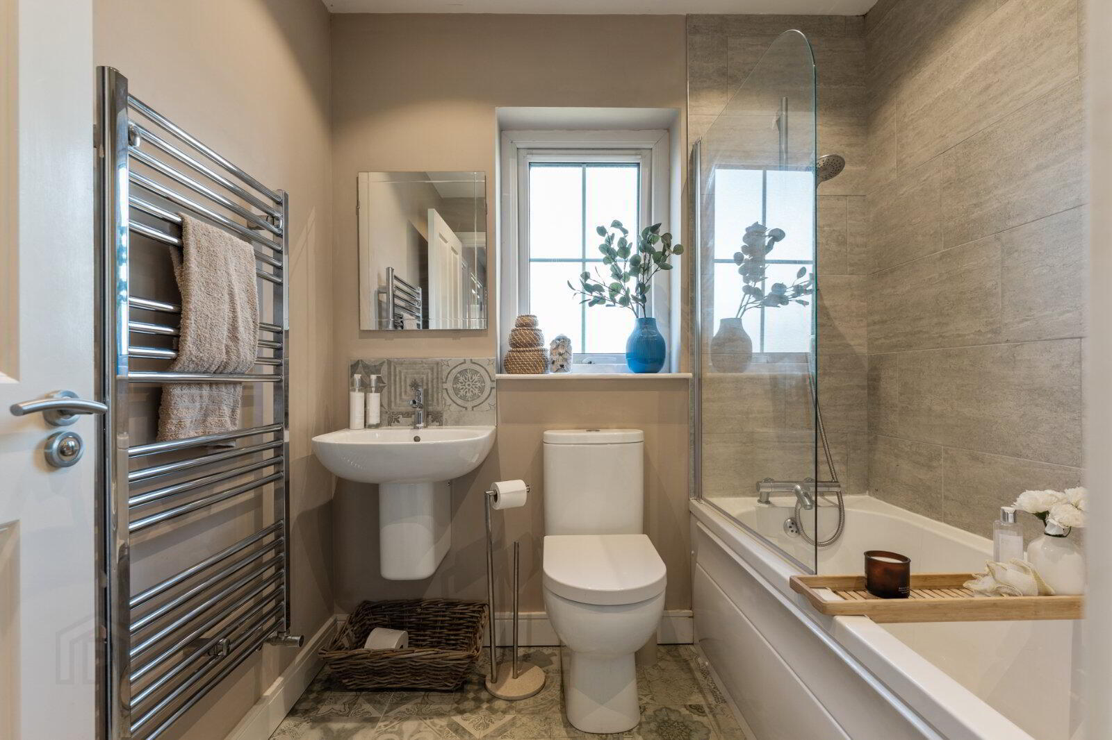 40 Ballyhenry Manor 22 of 33