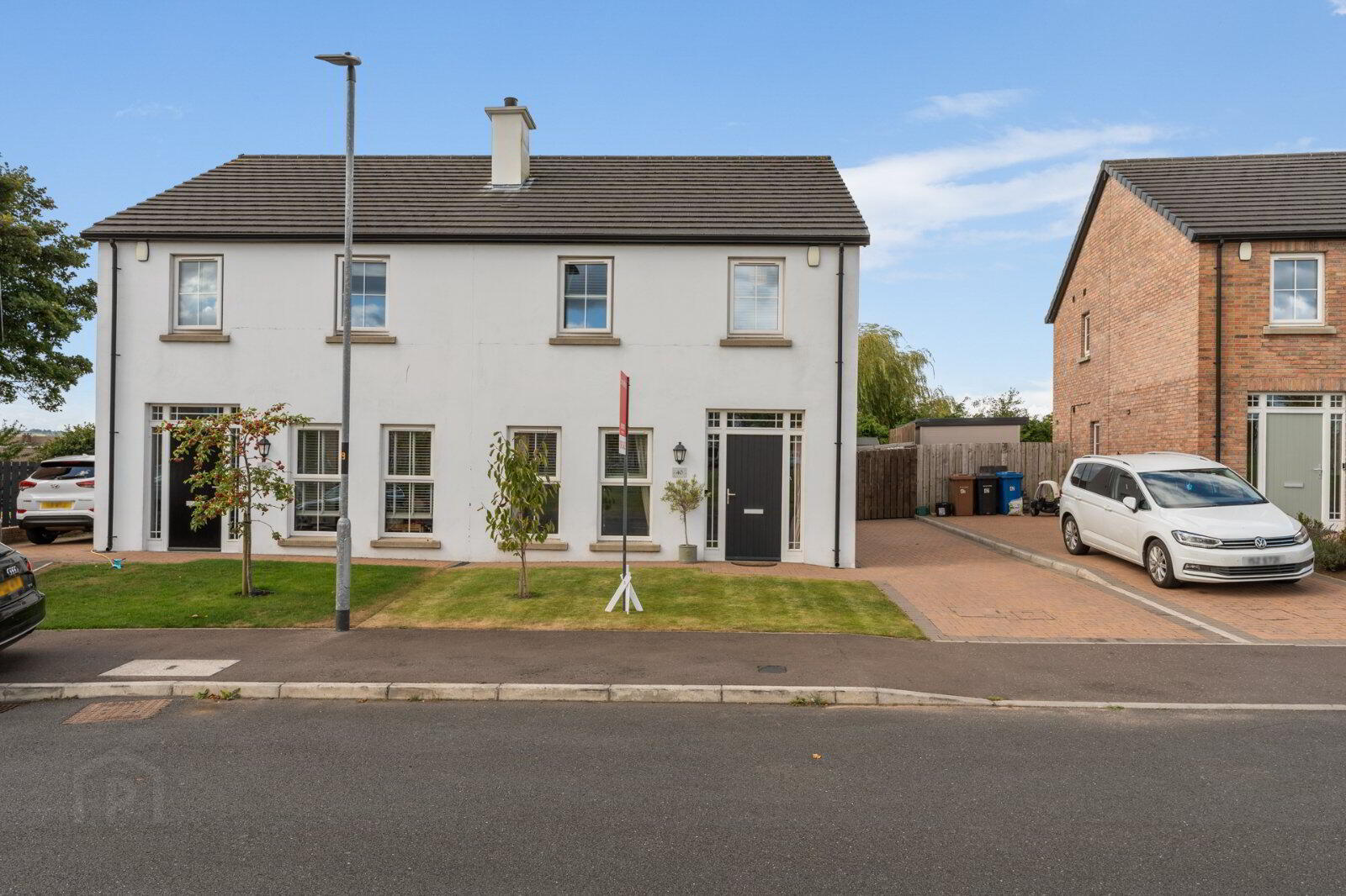 40 Ballyhenry Manor 30 of 33