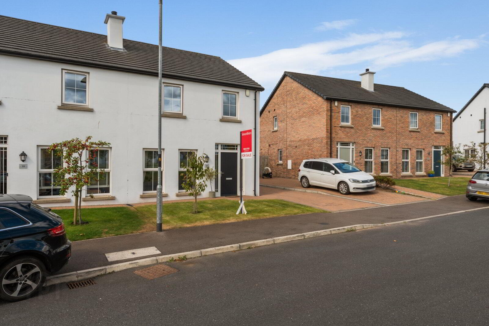 40 Ballyhenry Manor 32 of 33