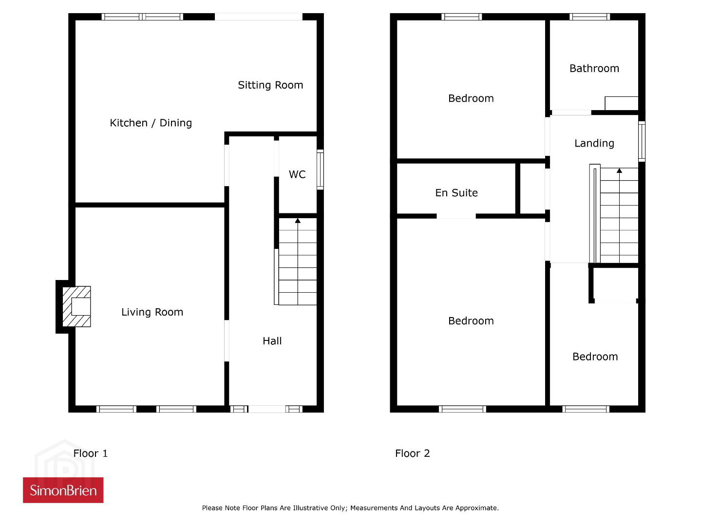 40 Ballyhenry Manor 33 of 33