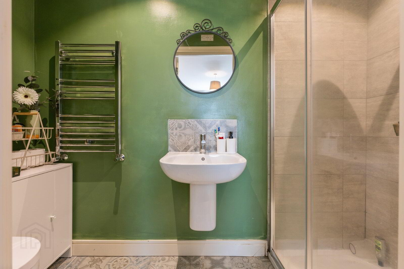 40 Ballyhenry Manor 18 of 33