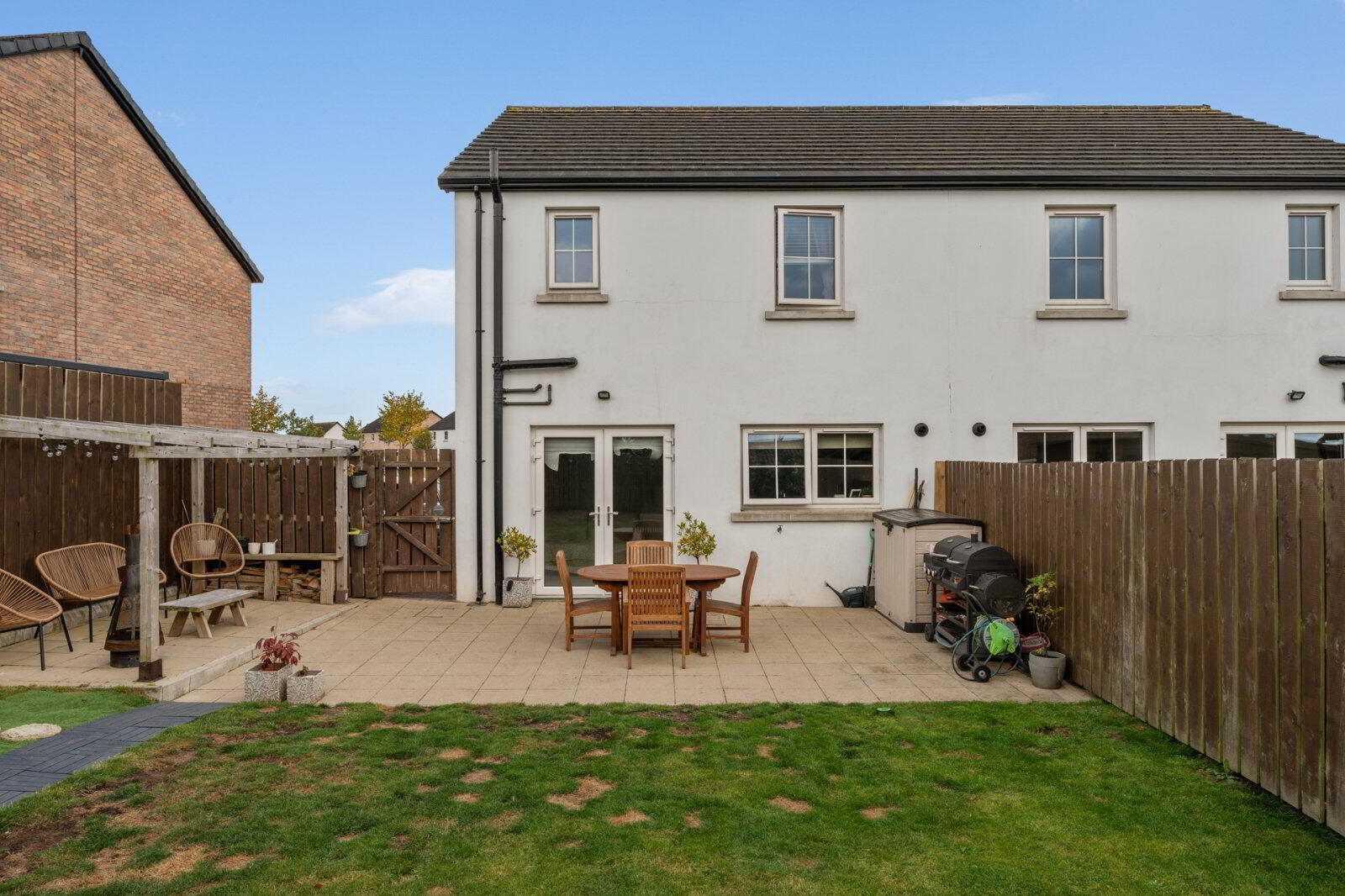 40 Ballyhenry Manor 26 of 33