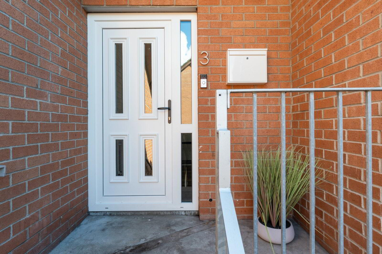 property description image