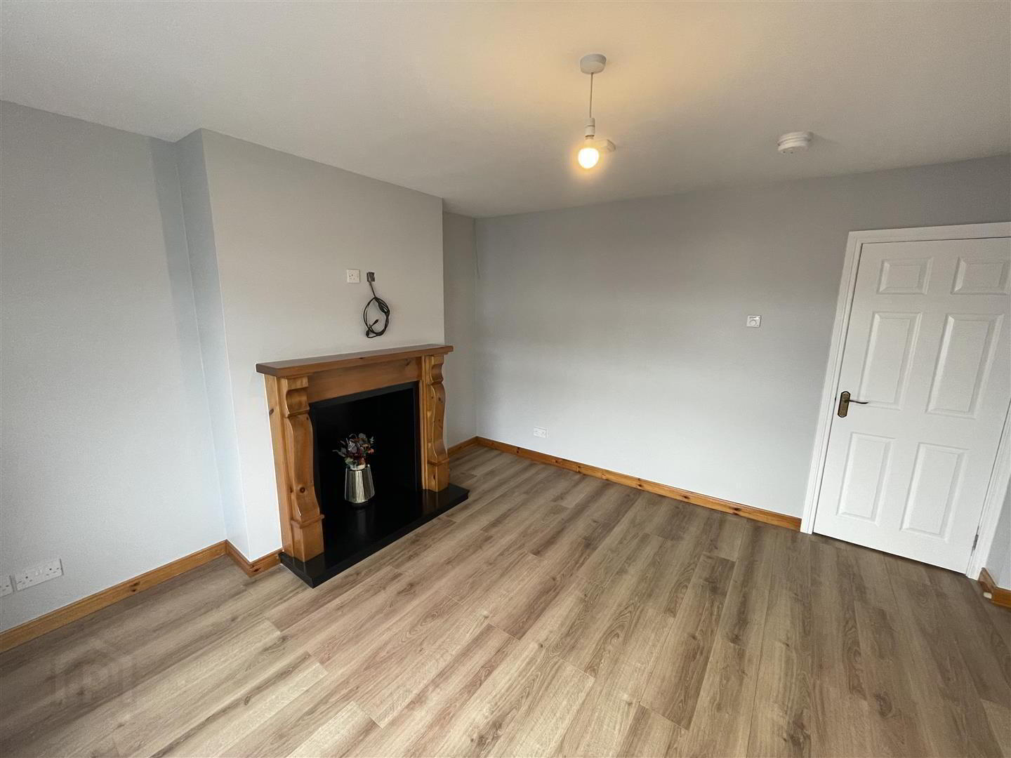 33 Rathfriland Road 2 of 21
