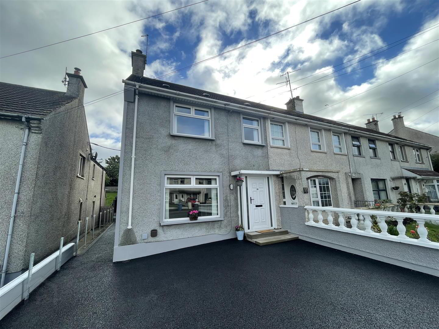 33 Rathfriland Road 1 of 21