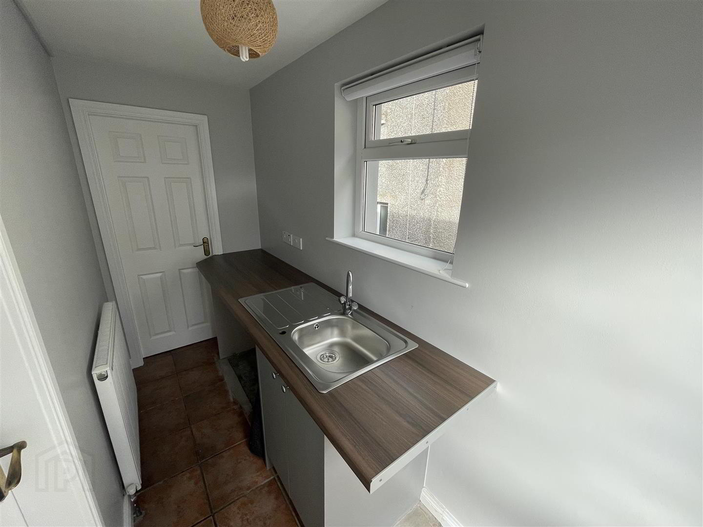 33 Rathfriland Road 6 of 21