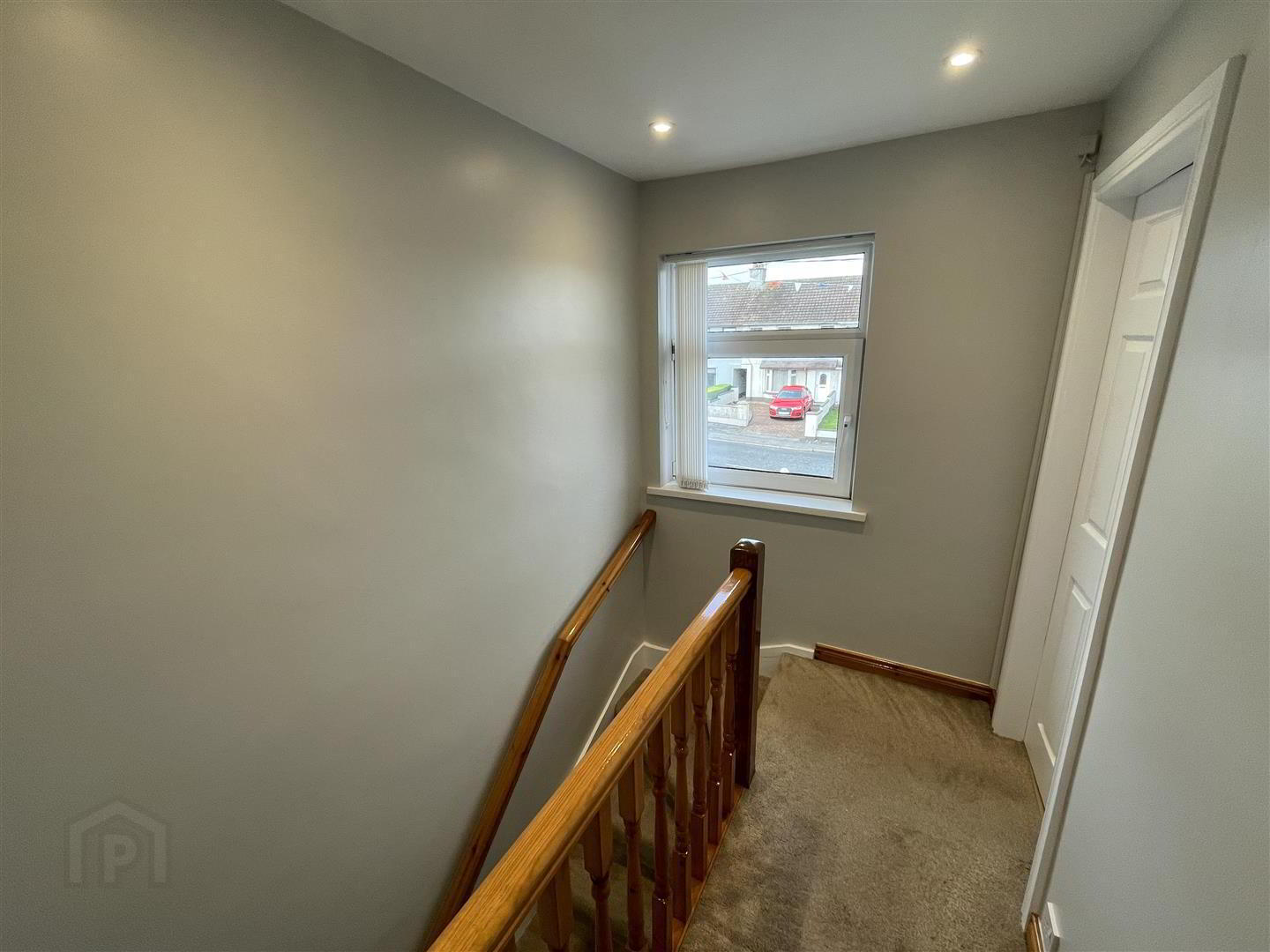 33 Rathfriland Road 9 of 21