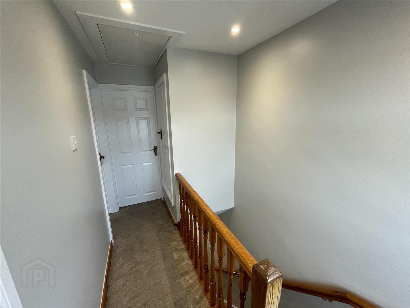 33 Rathfriland Road 10 of 21