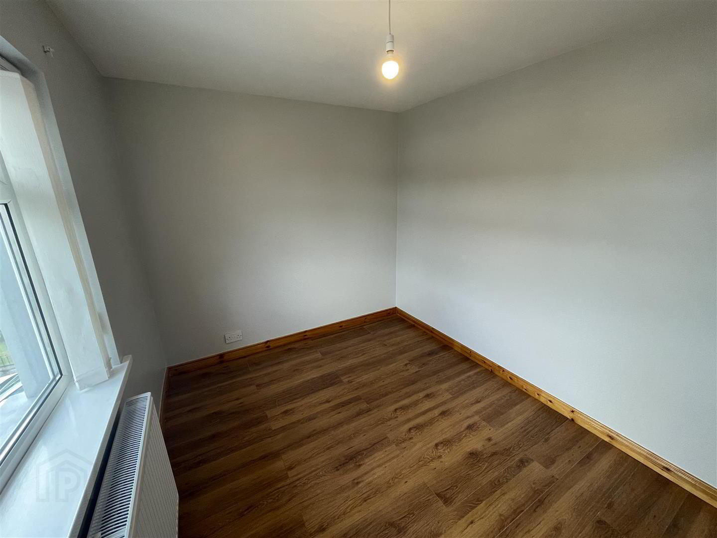 33 Rathfriland Road 11 of 21