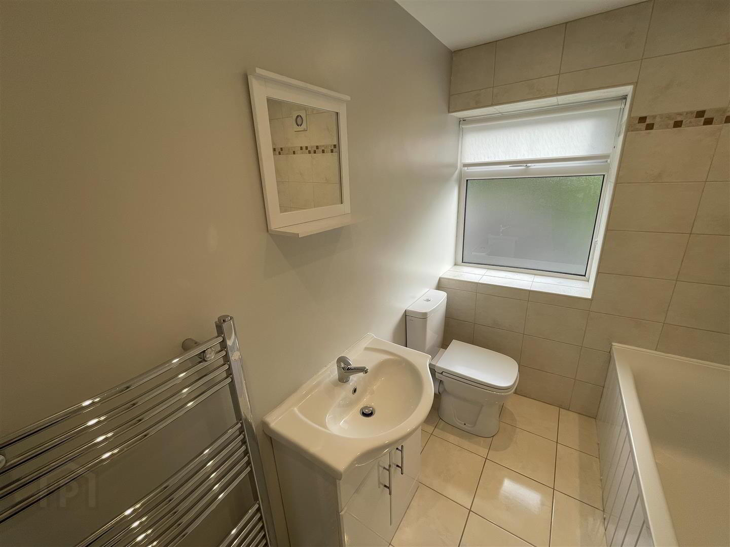 33 Rathfriland Road 15 of 21