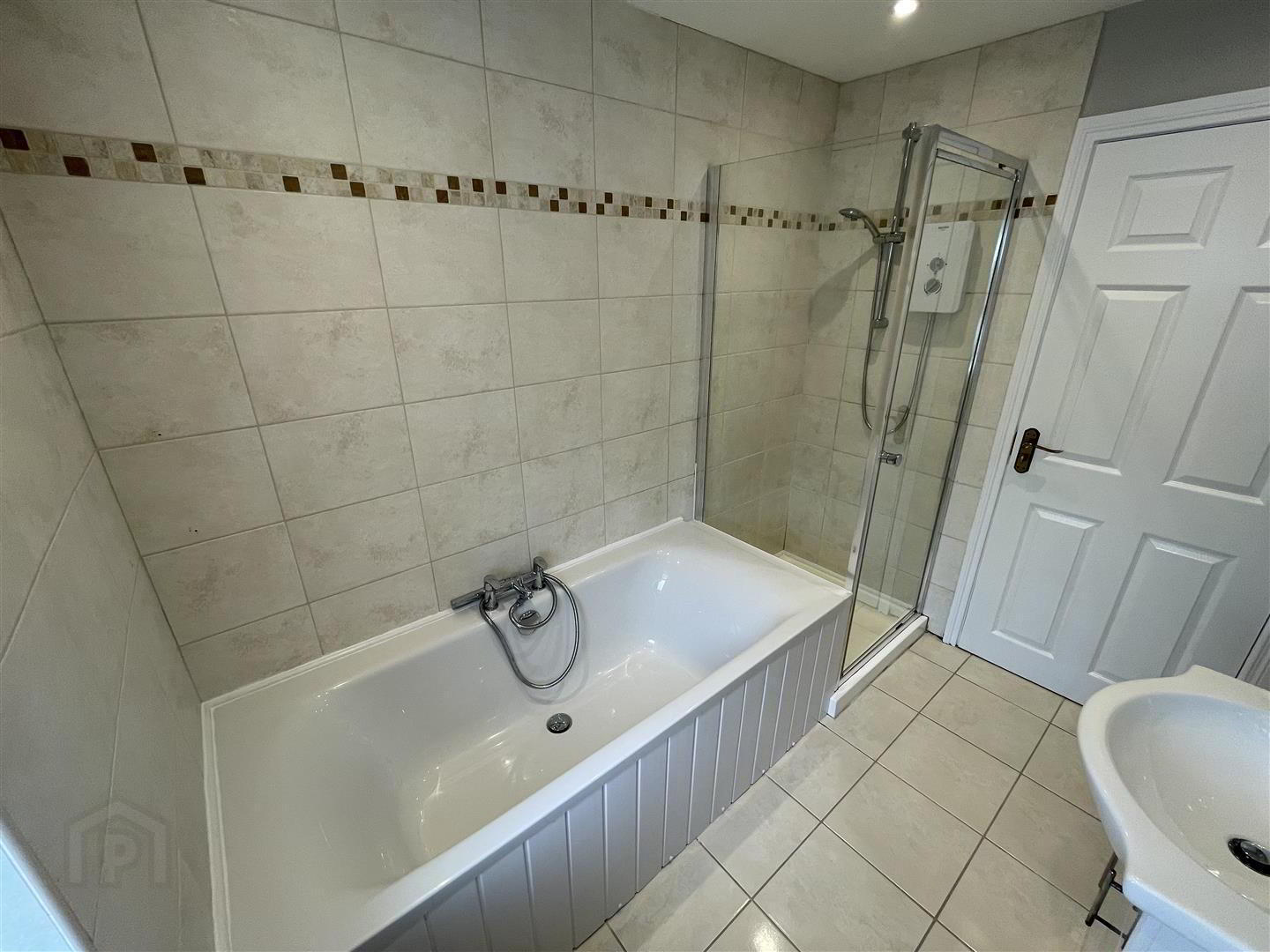 33 Rathfriland Road 16 of 21