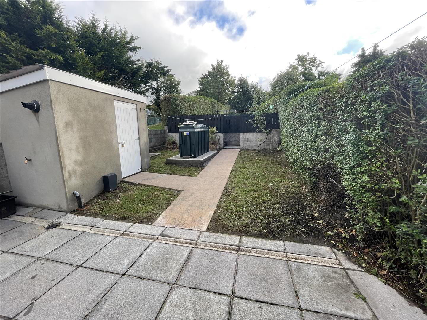 33 Rathfriland Road 17 of 21