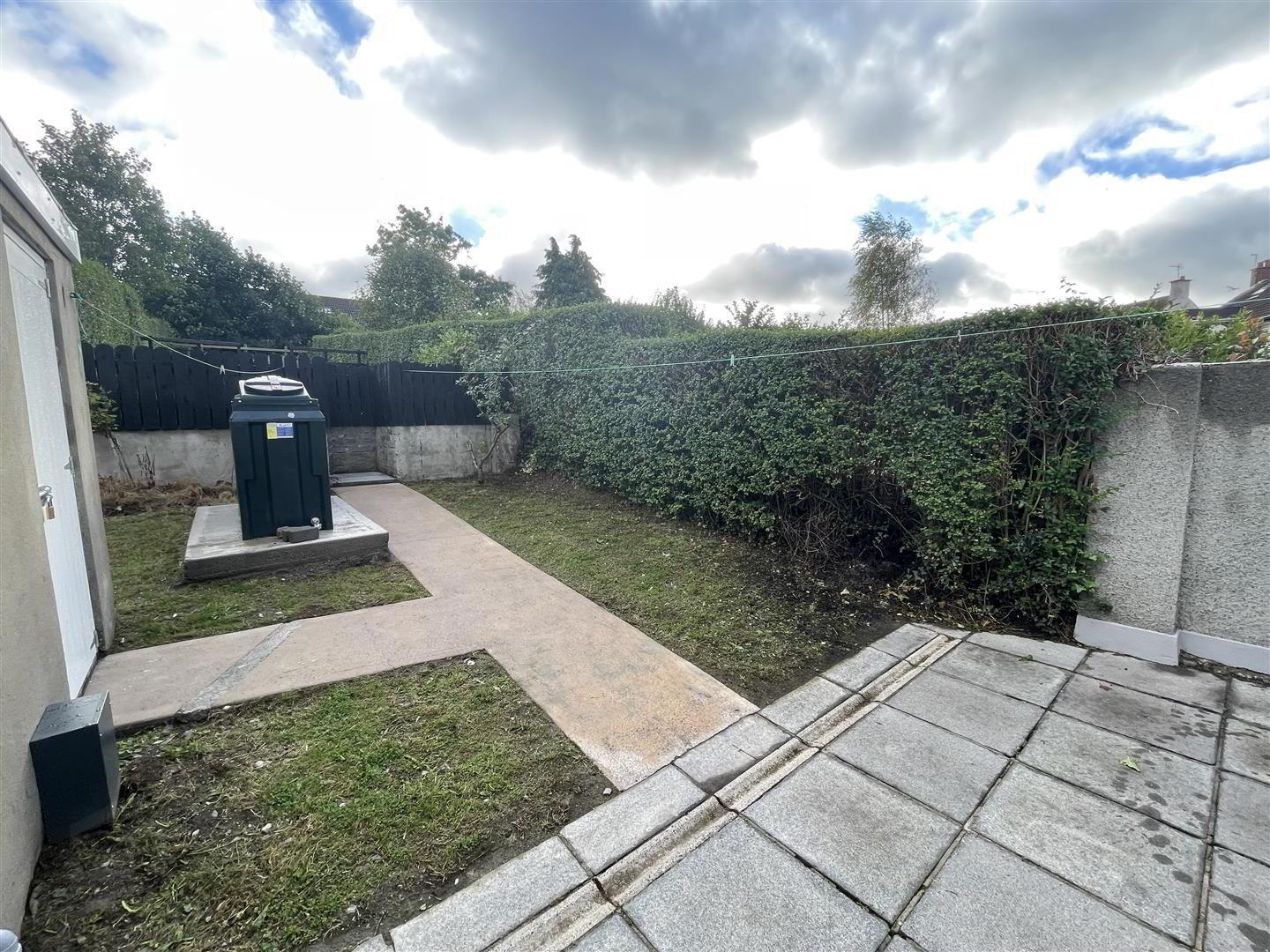 33 Rathfriland Road 18 of 21