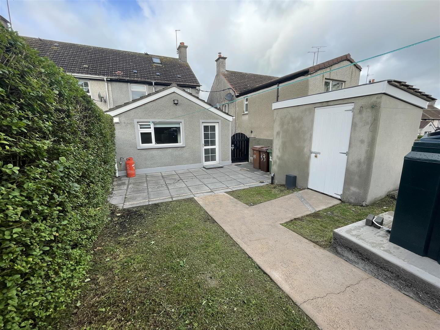 33 Rathfriland Road 19 of 21