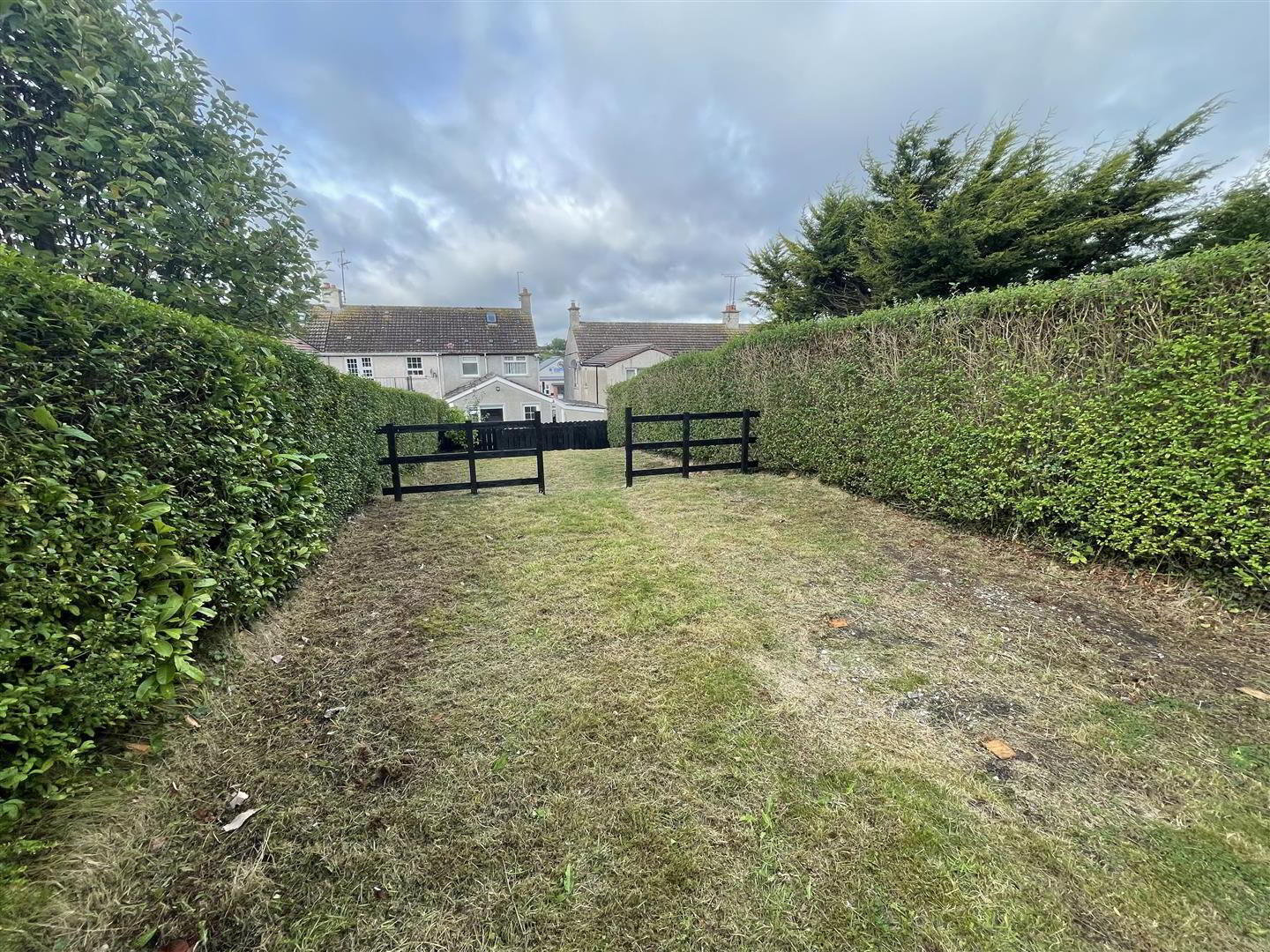 33 Rathfriland Road 21 of 21