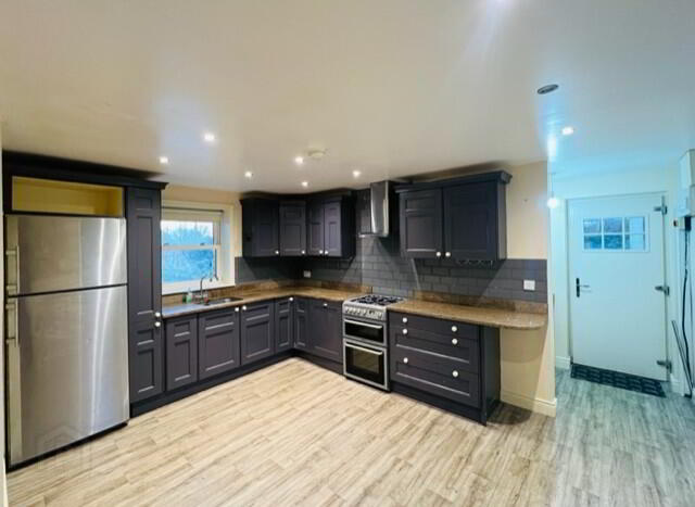 property description image