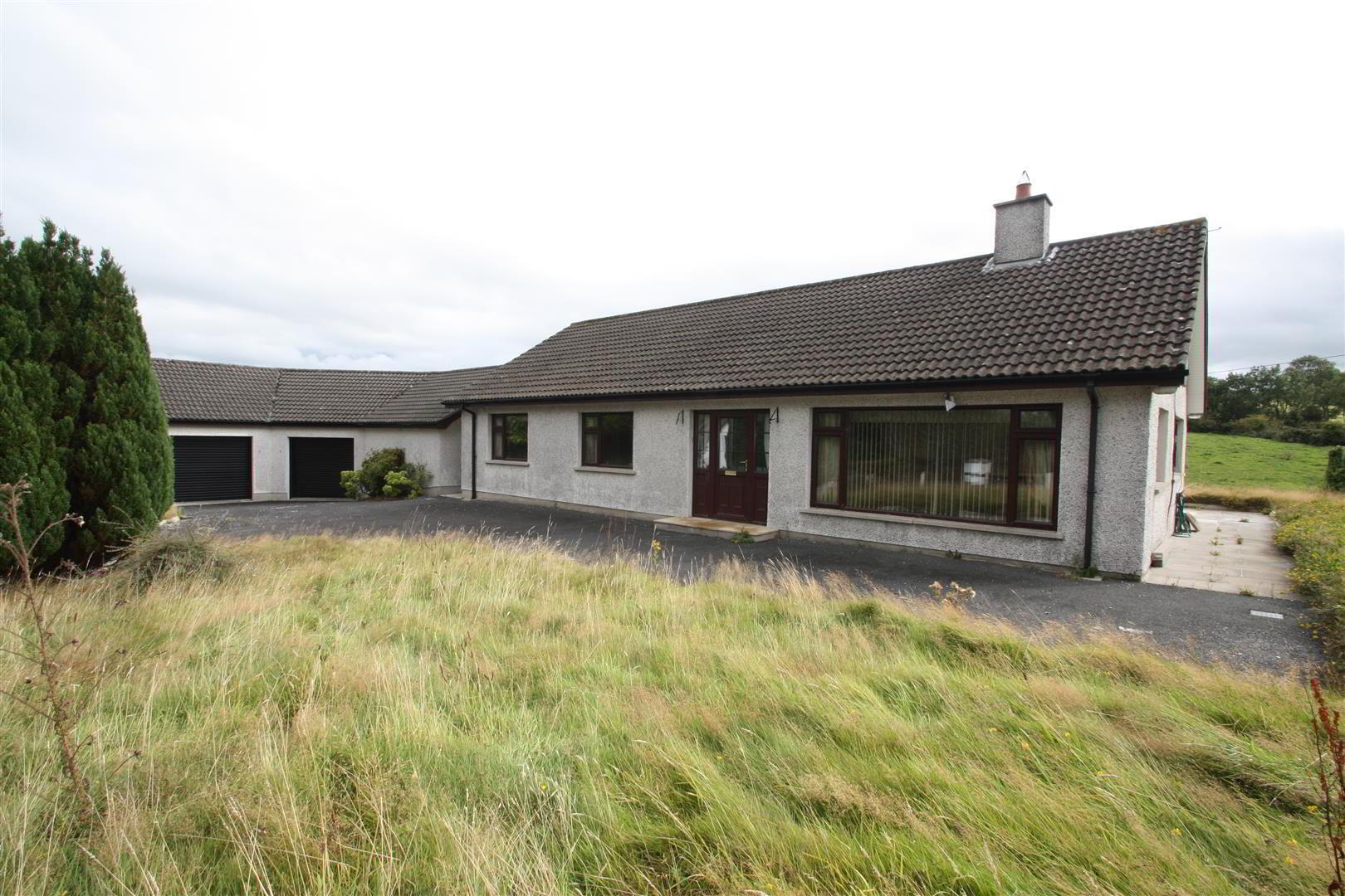 property description image