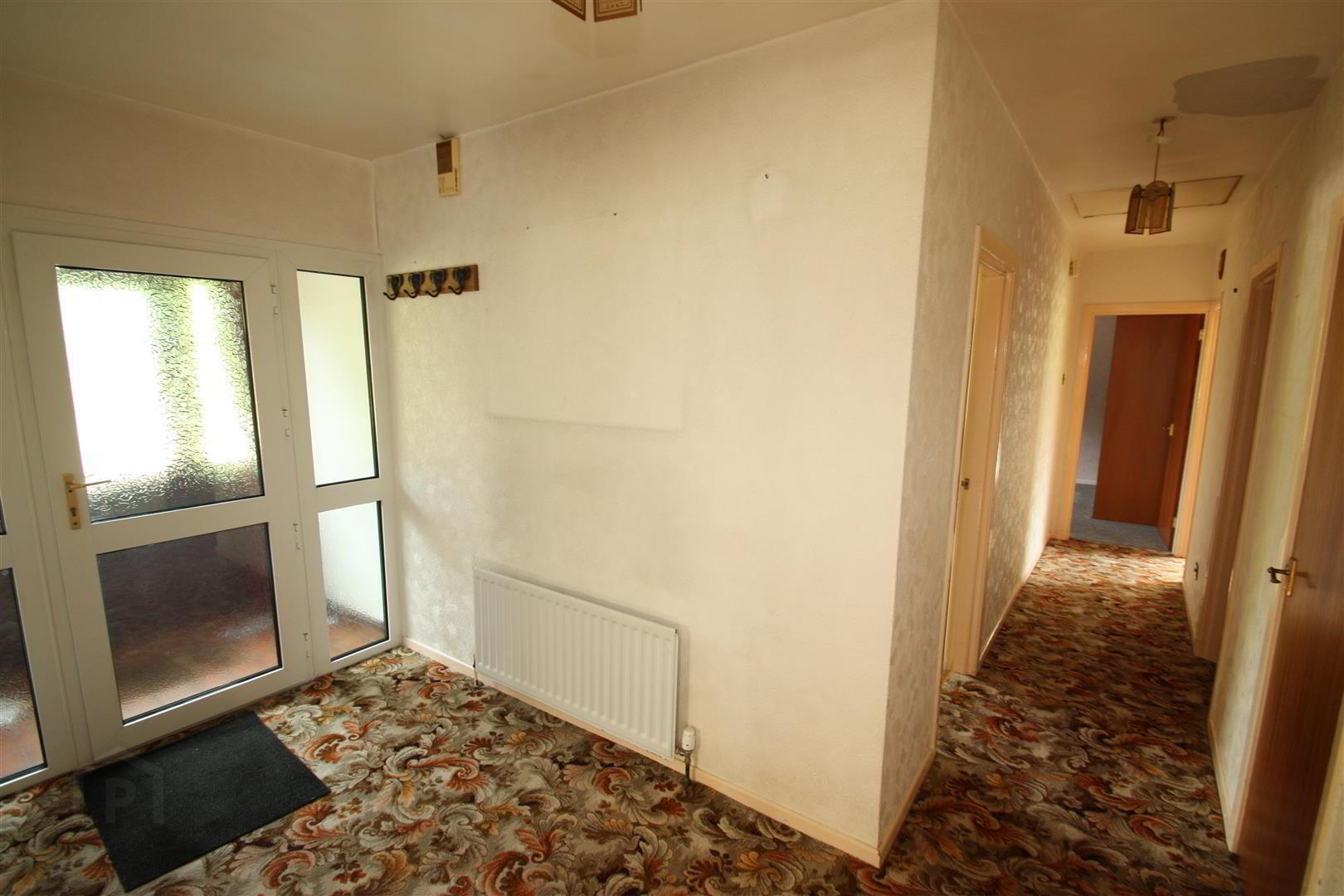 14 Martinpoole Road 3 of 36