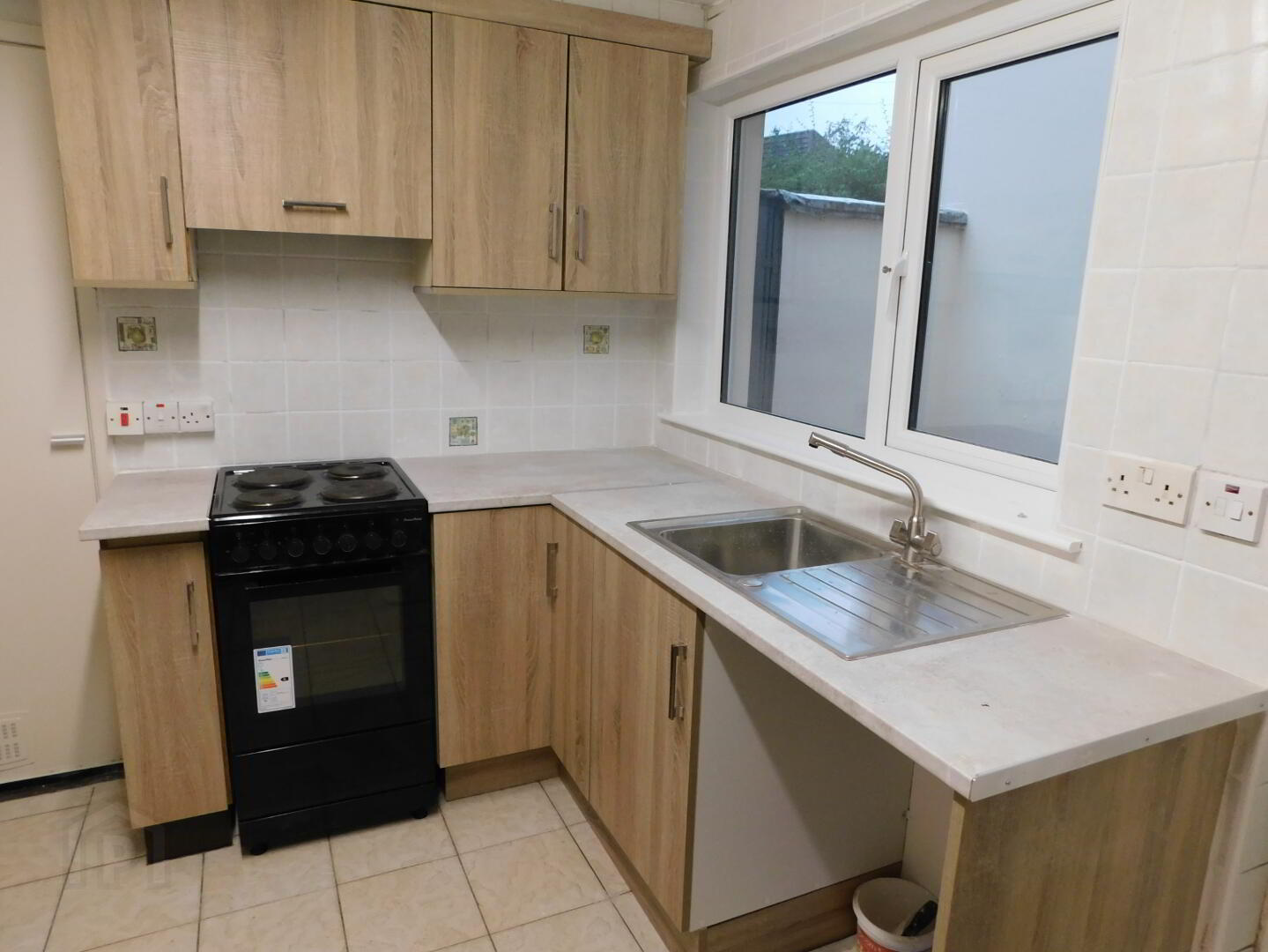 property description image