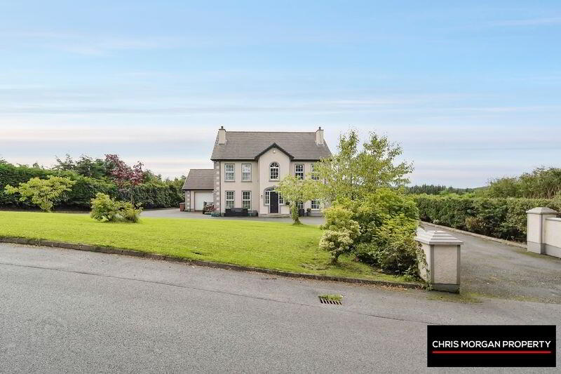 28 Altmore Road, Pomeroy 3 of 52