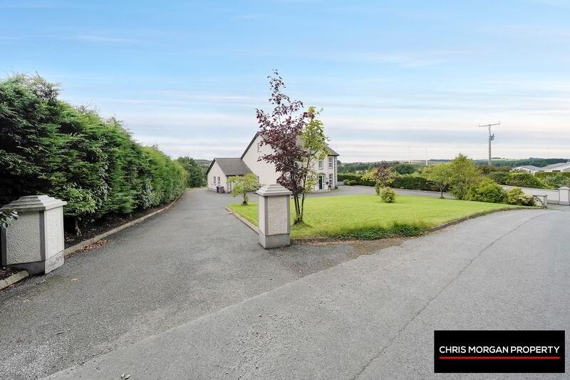 28 Altmore Road, Pomeroy 4 of 52