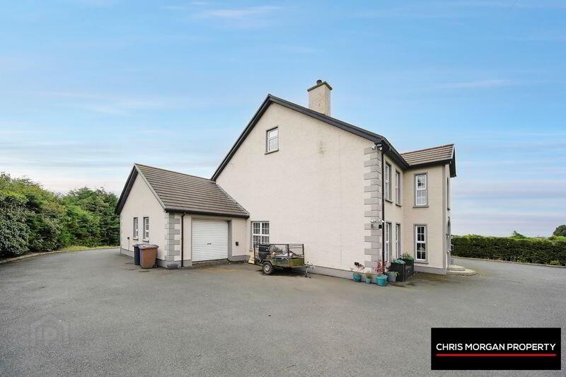 28 Altmore Road, Pomeroy 7 of 52