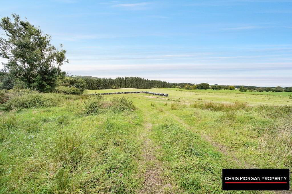 28 Altmore Road, Pomeroy 50 of 52