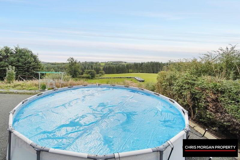 28 Altmore Road, Pomeroy 49 of 52