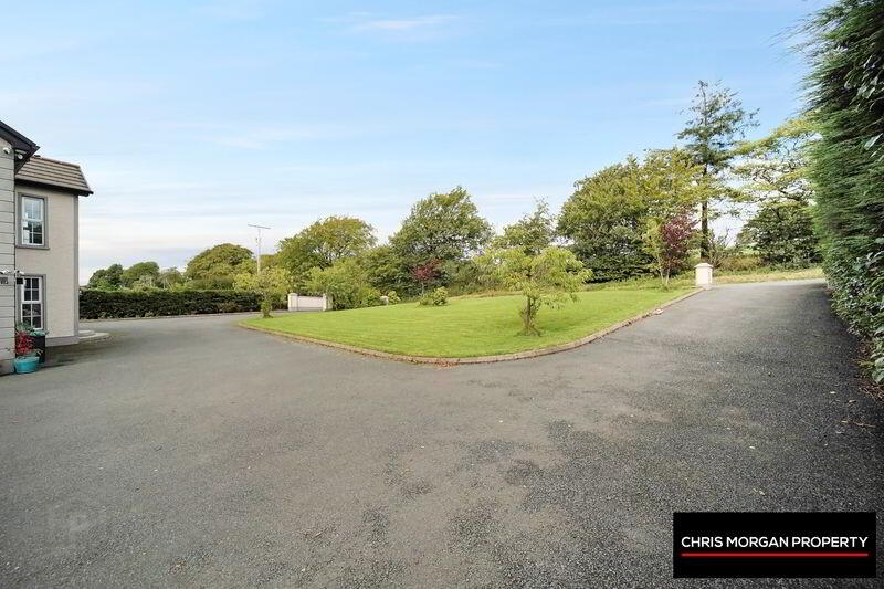 28 Altmore Road, Pomeroy 6 of 52