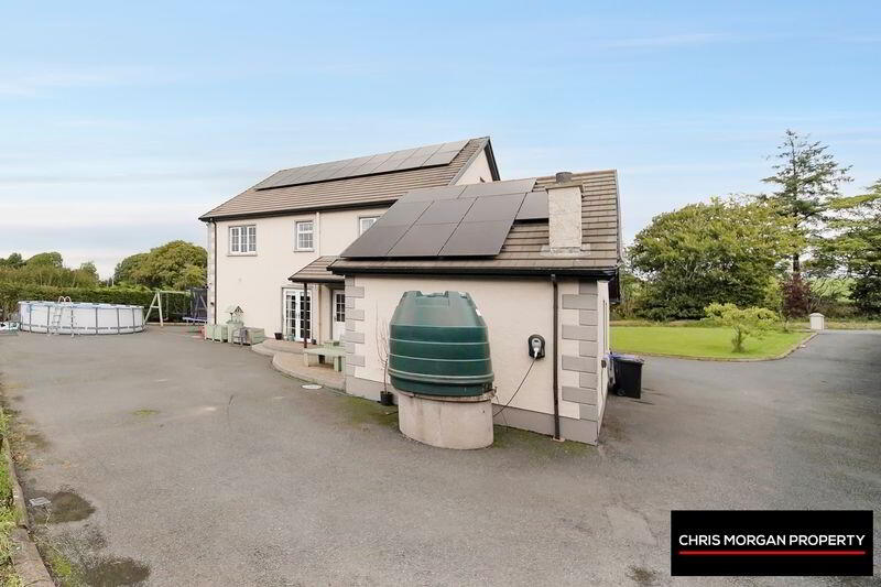 28 Altmore Road, Pomeroy 48 of 52