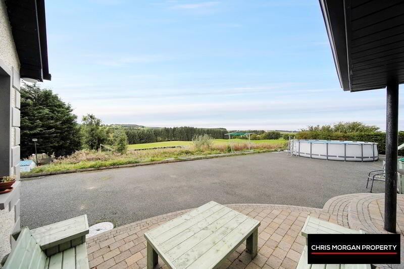 28 Altmore Road, Pomeroy 45 of 52