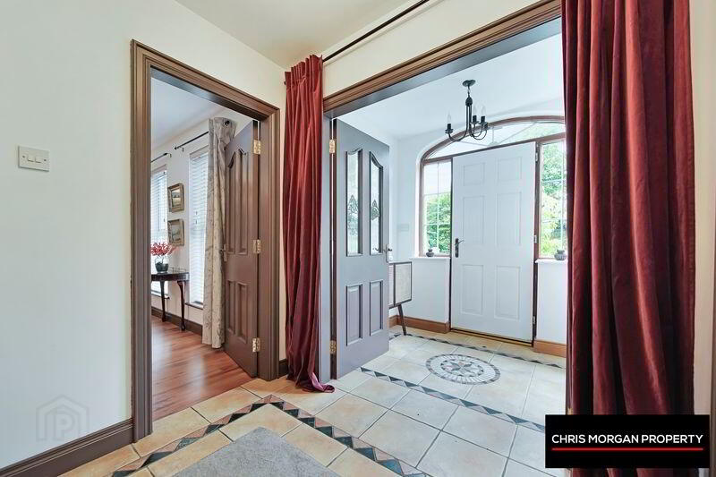 28 Altmore Road, Pomeroy 9 of 52