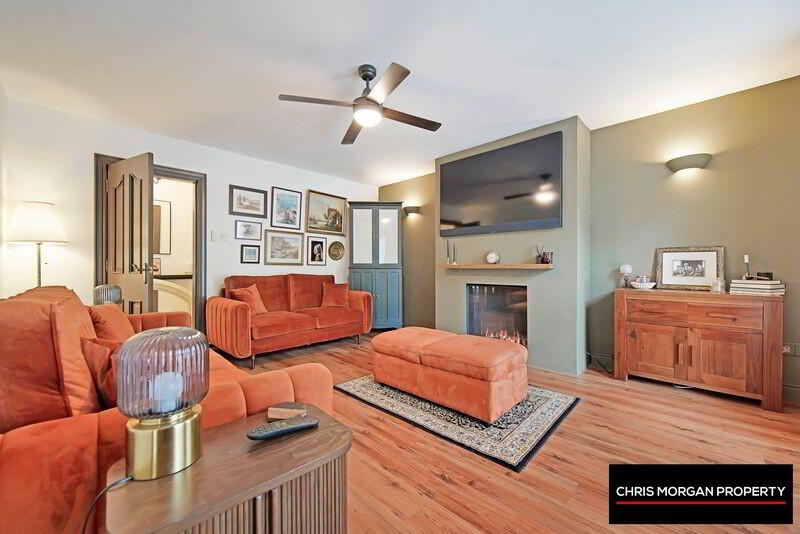 28 Altmore Road, Pomeroy 12 of 52
