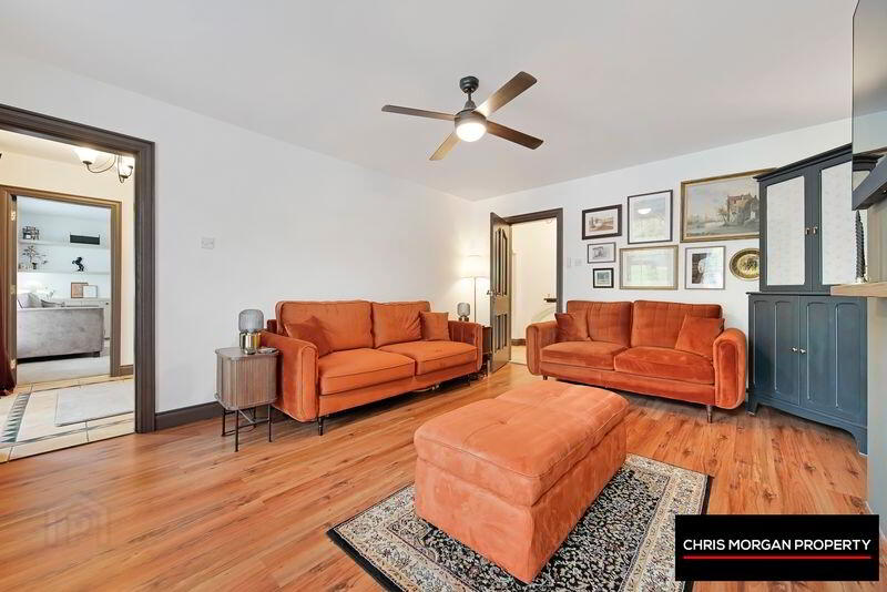28 Altmore Road, Pomeroy 13 of 52