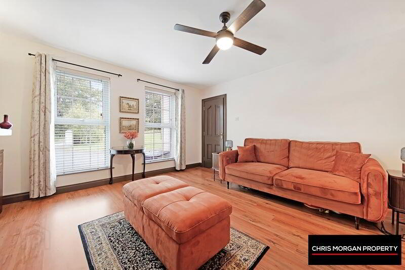 28 Altmore Road, Pomeroy 14 of 52